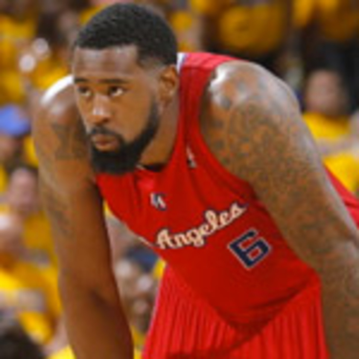 Image placeholder title