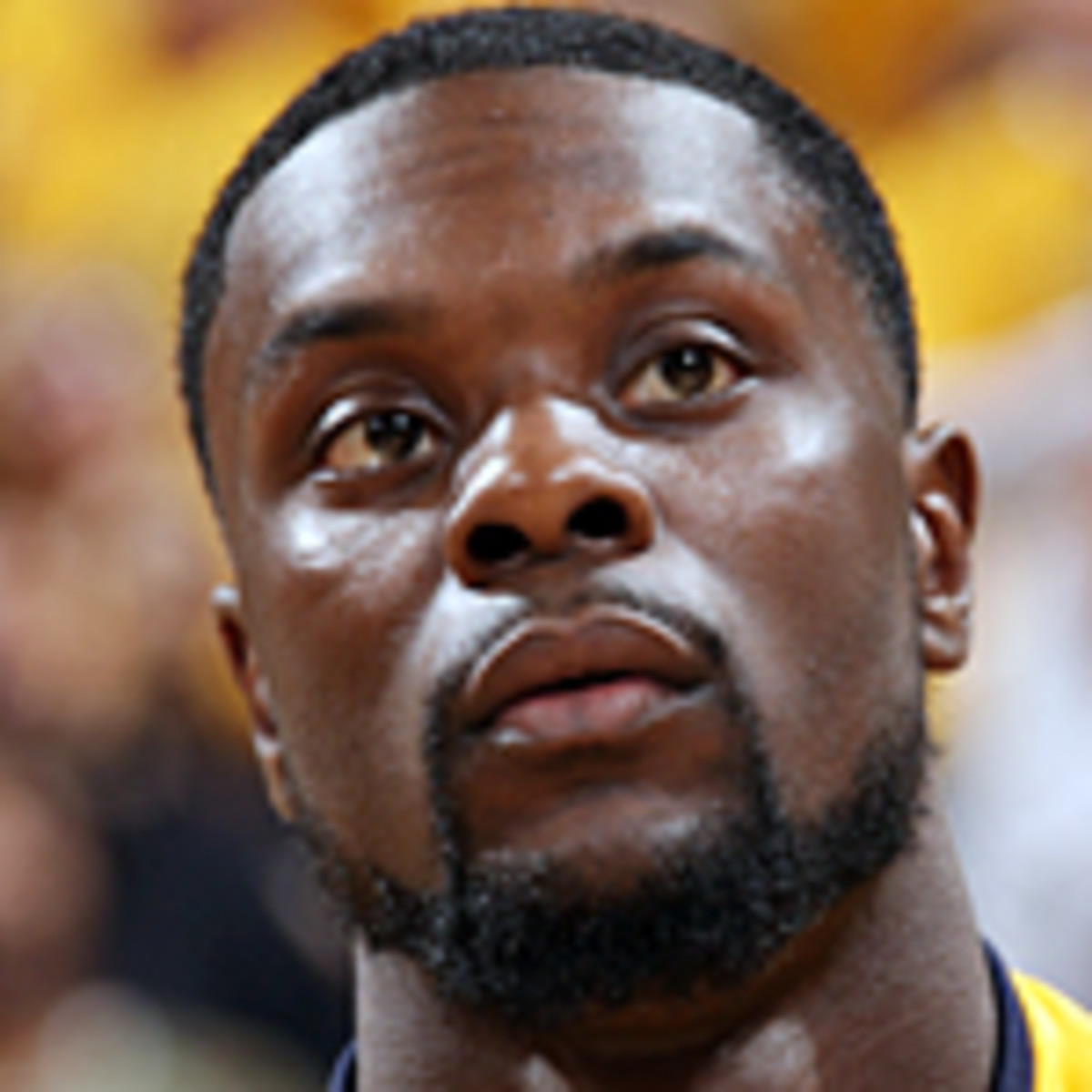 Image placeholder title