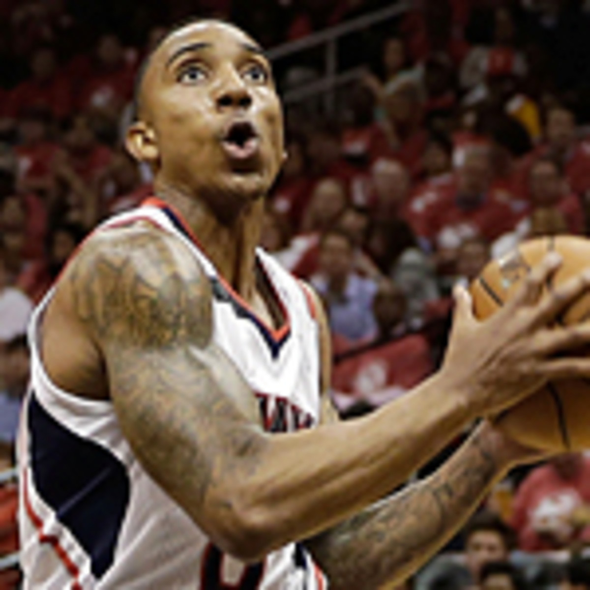 Image placeholder title