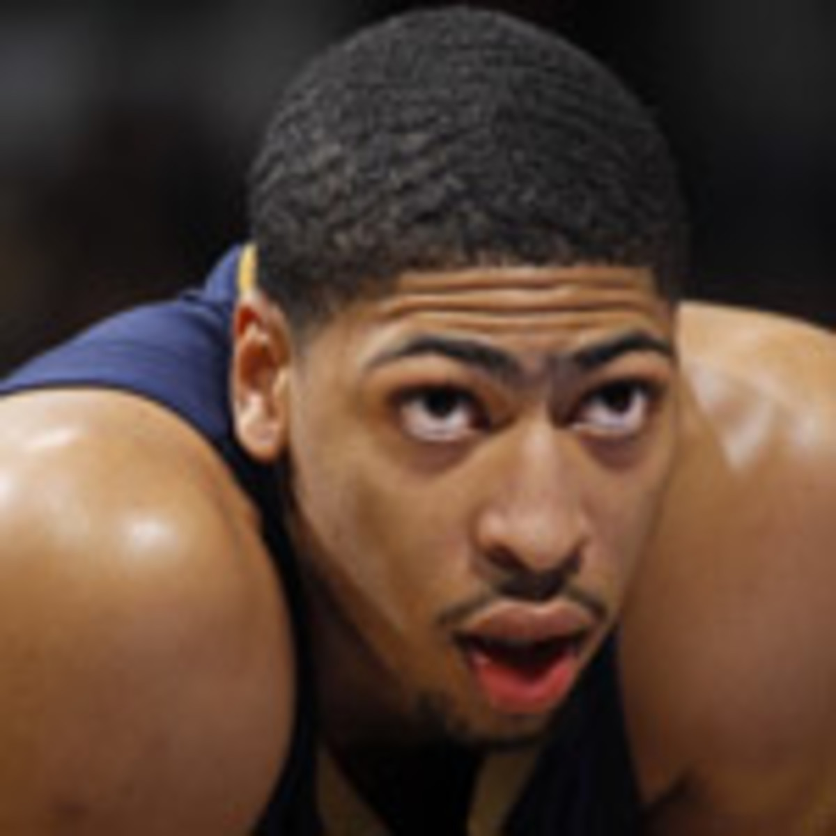 Image placeholder title