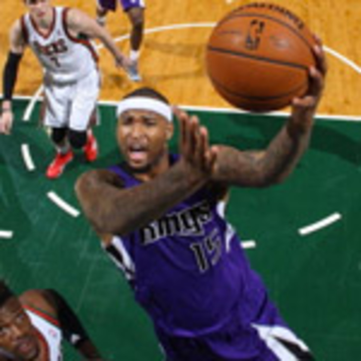 Image placeholder title