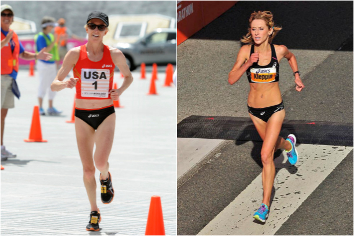 kastor kleppin inline.jpg