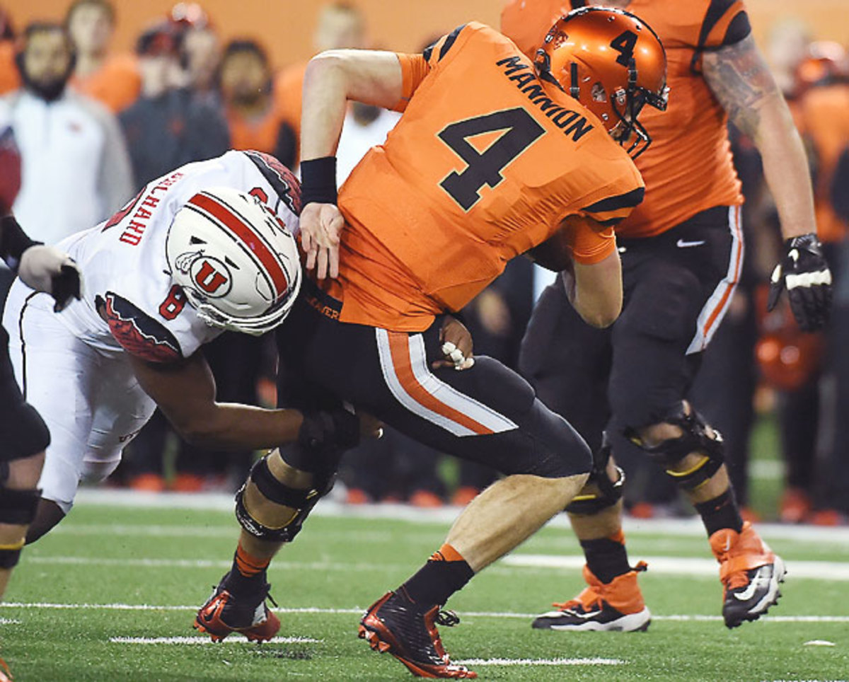 nate-orchard-utah-utes-sack.jpg