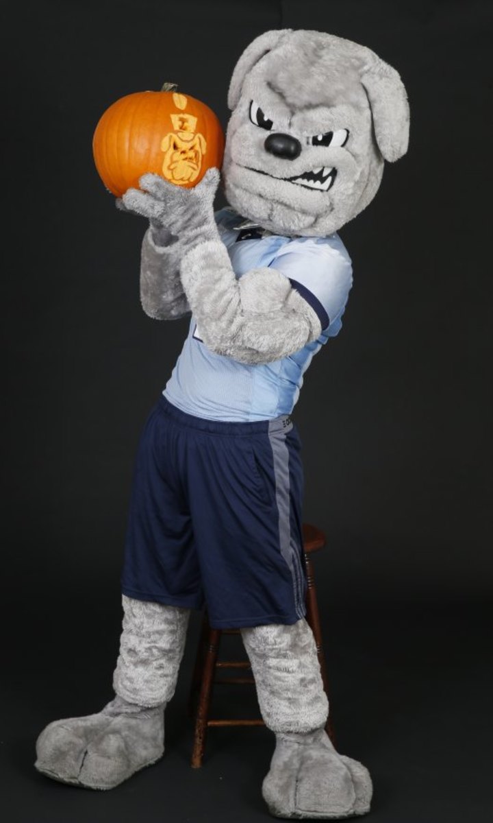NCAA-pumpkin.jpg