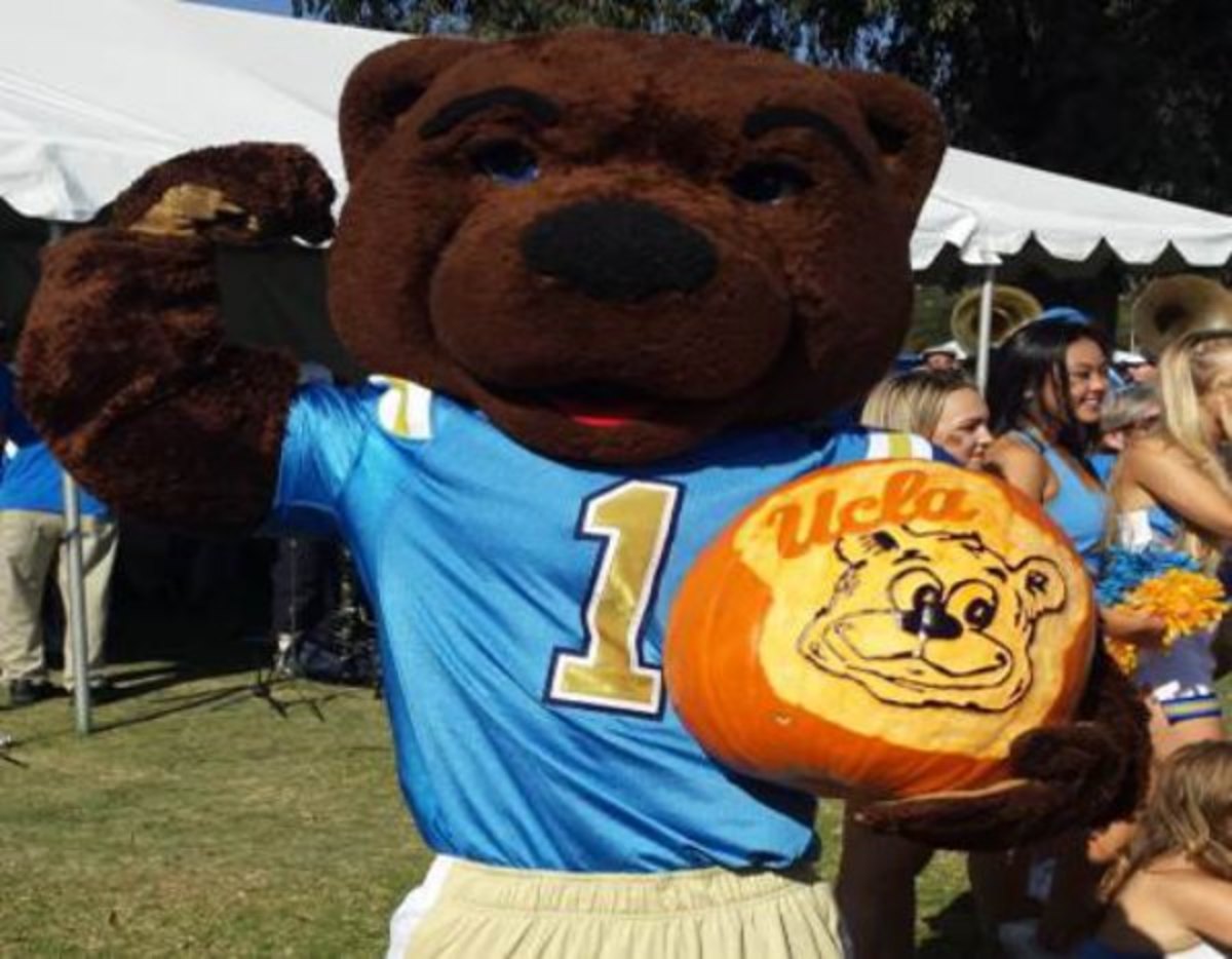UCLA-pumpkin.jpg