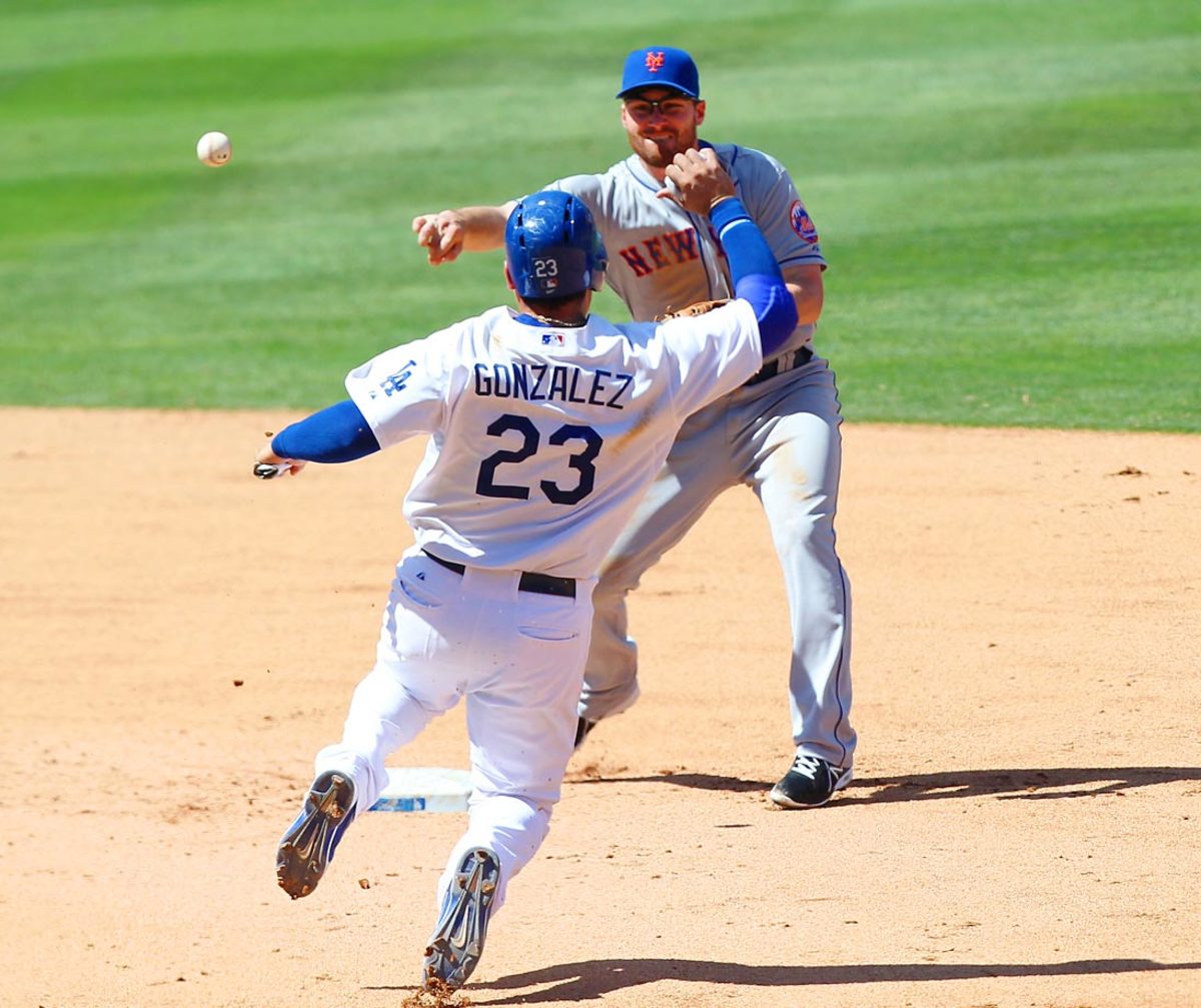 Mets-tripleplay_at_Dodgers.jpg