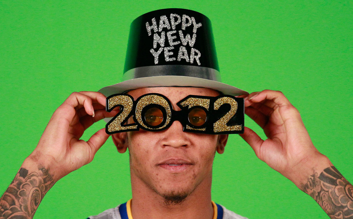 2011-monta-ellis.jpg