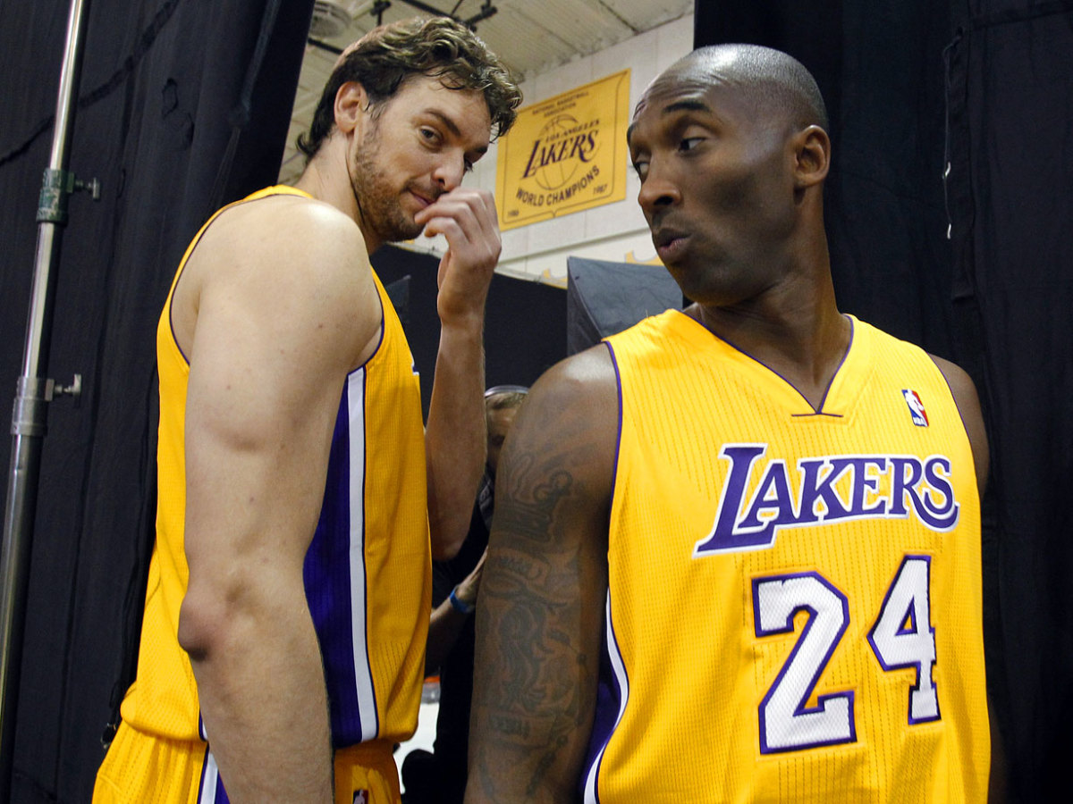 2013-pau-gasol-kobe-bryant.jpg
