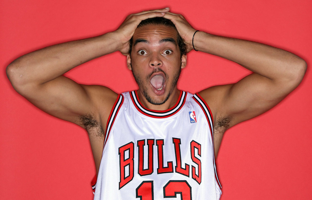 2009-joakim-noah.jpg