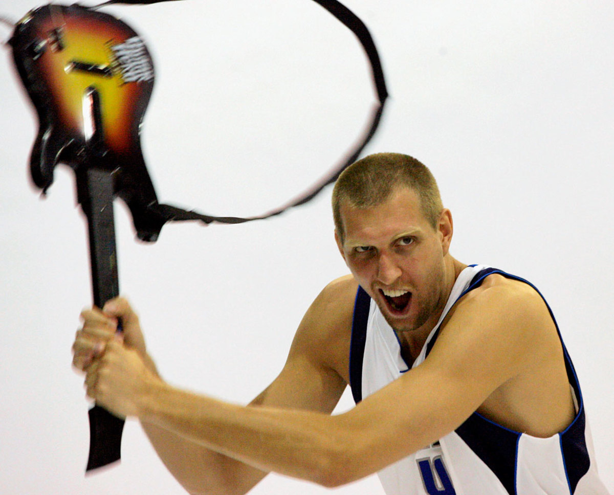 2008-dirk-nowitzki.jpg