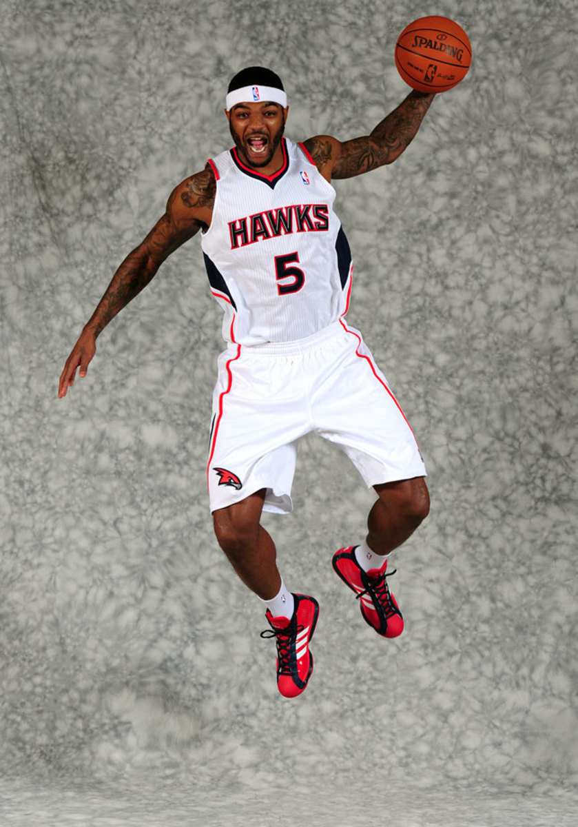 2011-josh-smith.jpg