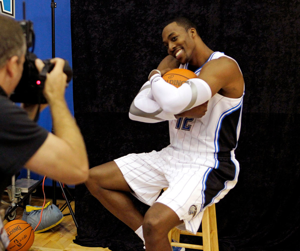 2011-dwight-howard.jpg