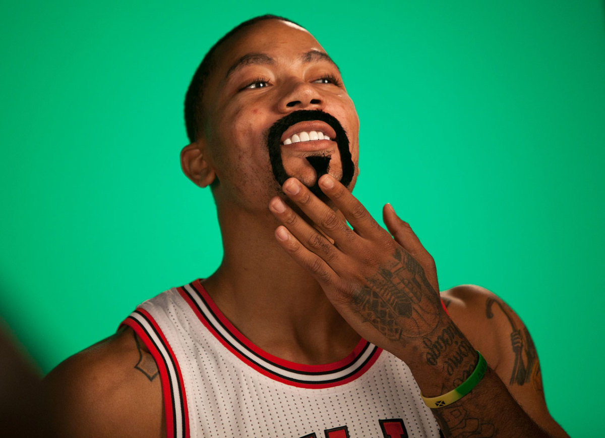 2012-derrick-rose.jpg