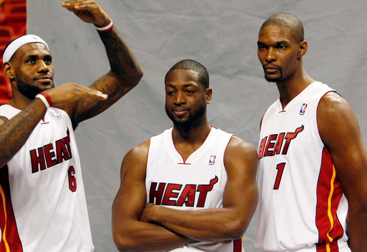2011-lebron-james-dwyane-wade-chris-bosh.jpg