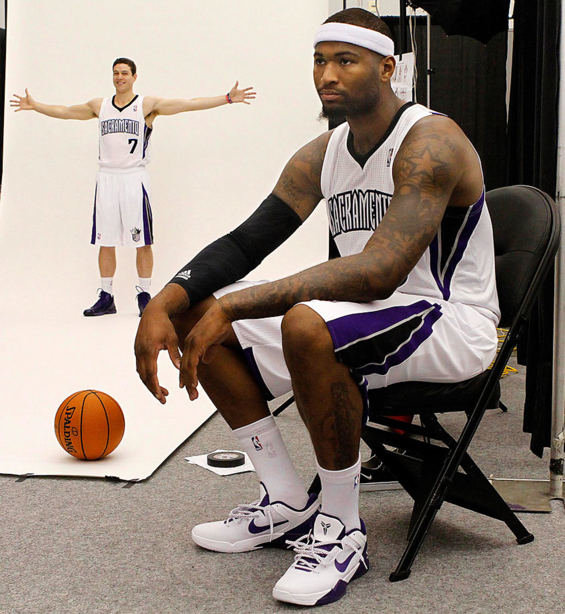 2012-jimmer-fredette-demarcus-cousins.jpg