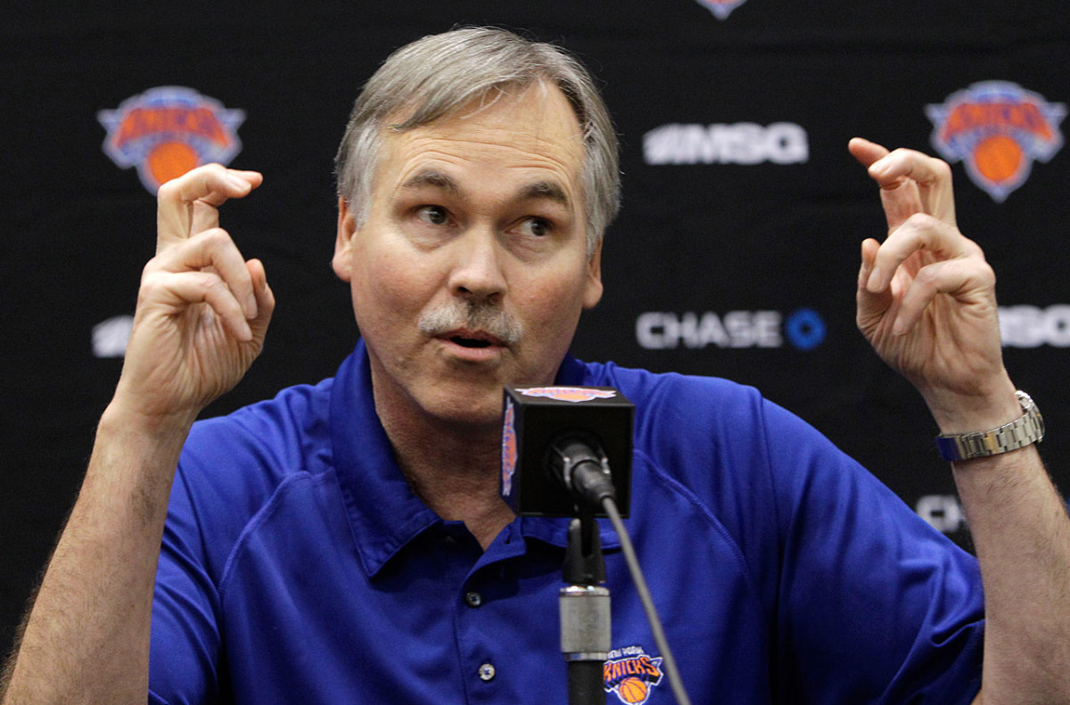 2011-mike-d'antoni.jpg