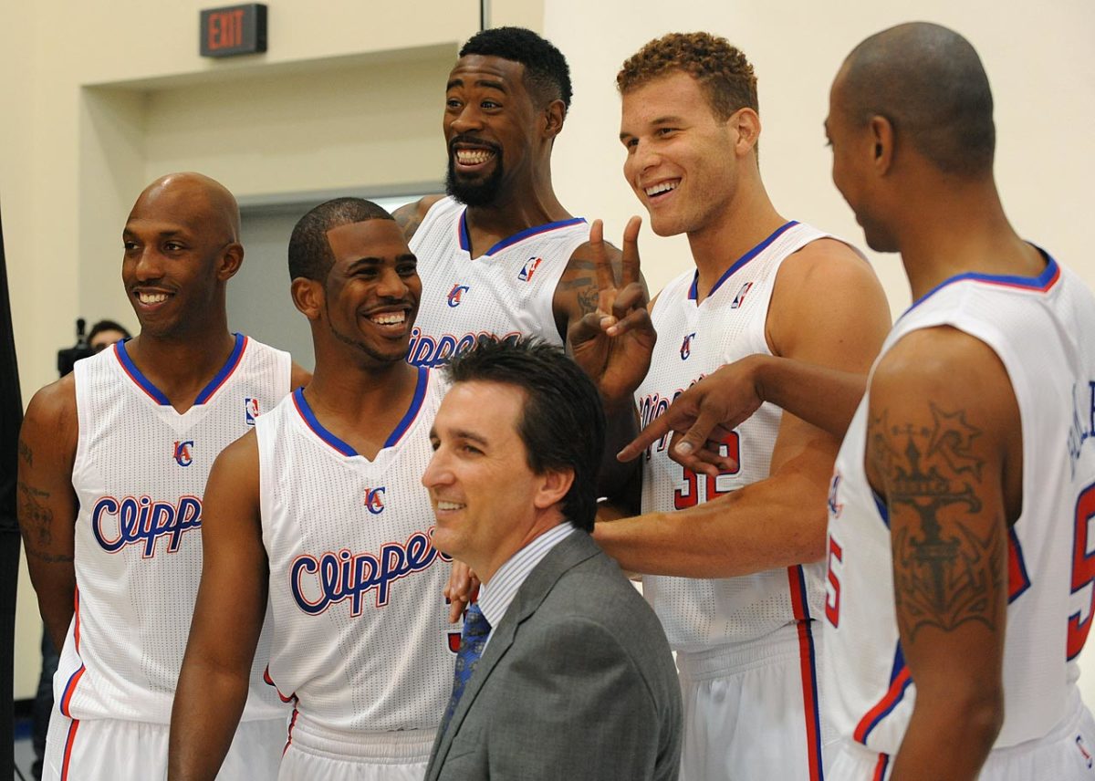 2012-deandre-jordan-vinny-del-negro.jpg
