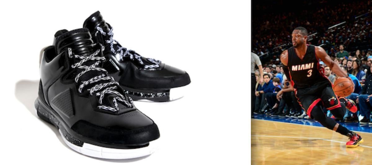 Dwyane Wade sneaker.png