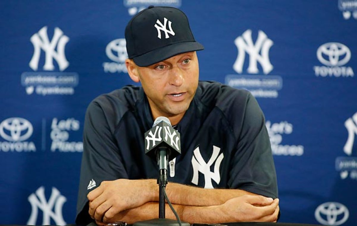 140228120024-derek-jeter-1-single-image-cut.jpg