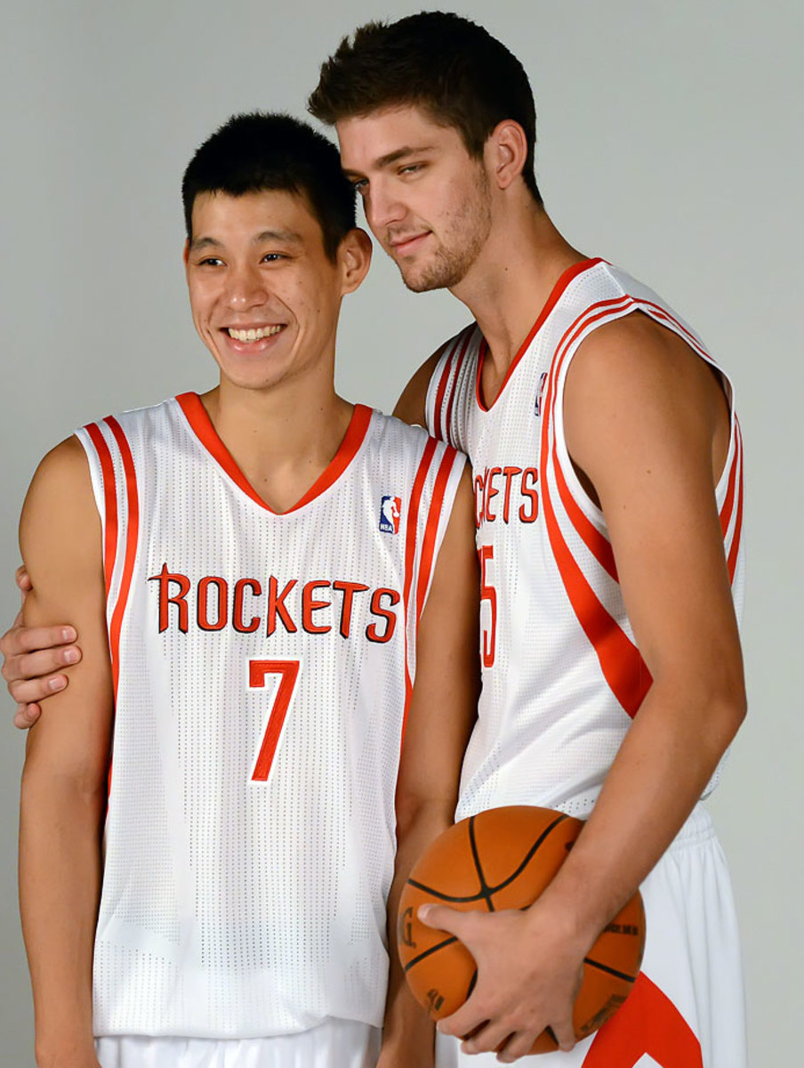 2012-jeremy-lin-chandler-parsons.jpg
