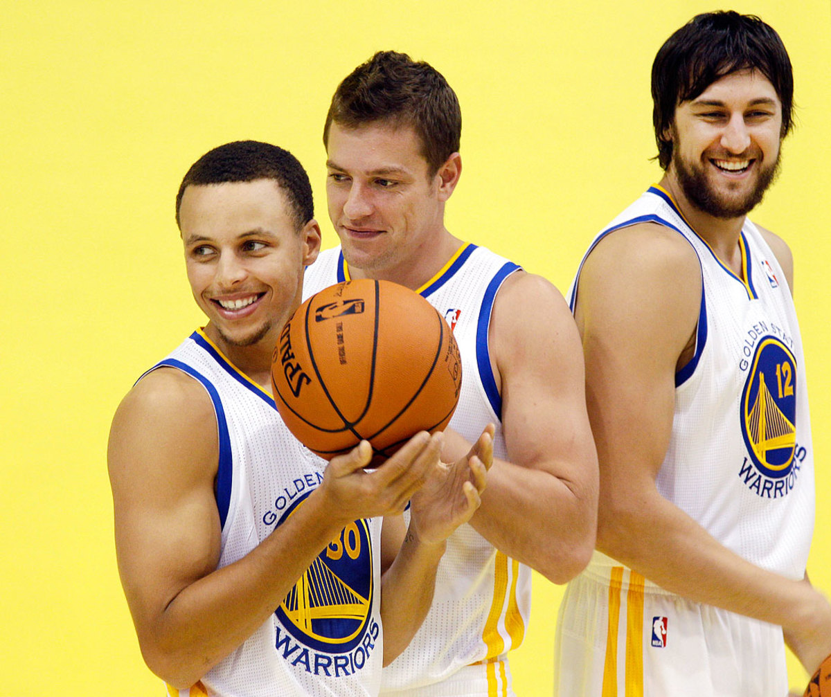 2012-Stephen-Curry-David-Lee-Andrew-Bogut.jpg