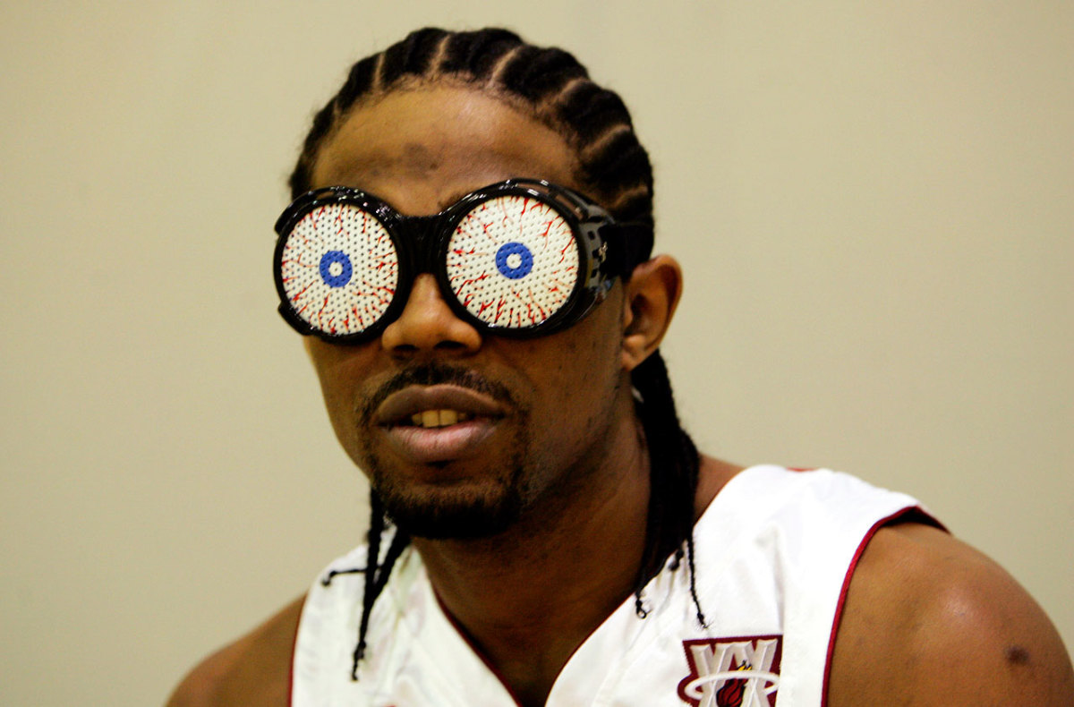 2007-Udonis-Haslem.jpg
