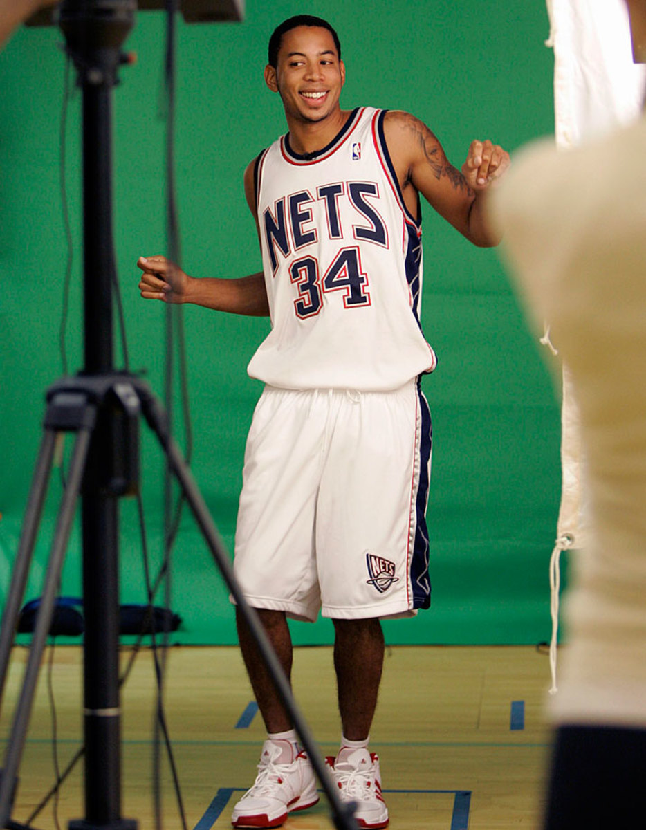 2008-devin-harris.jpg