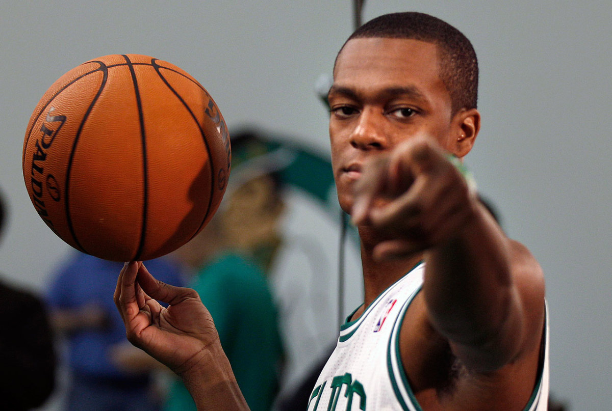 2011-rajon-rondo.jpg