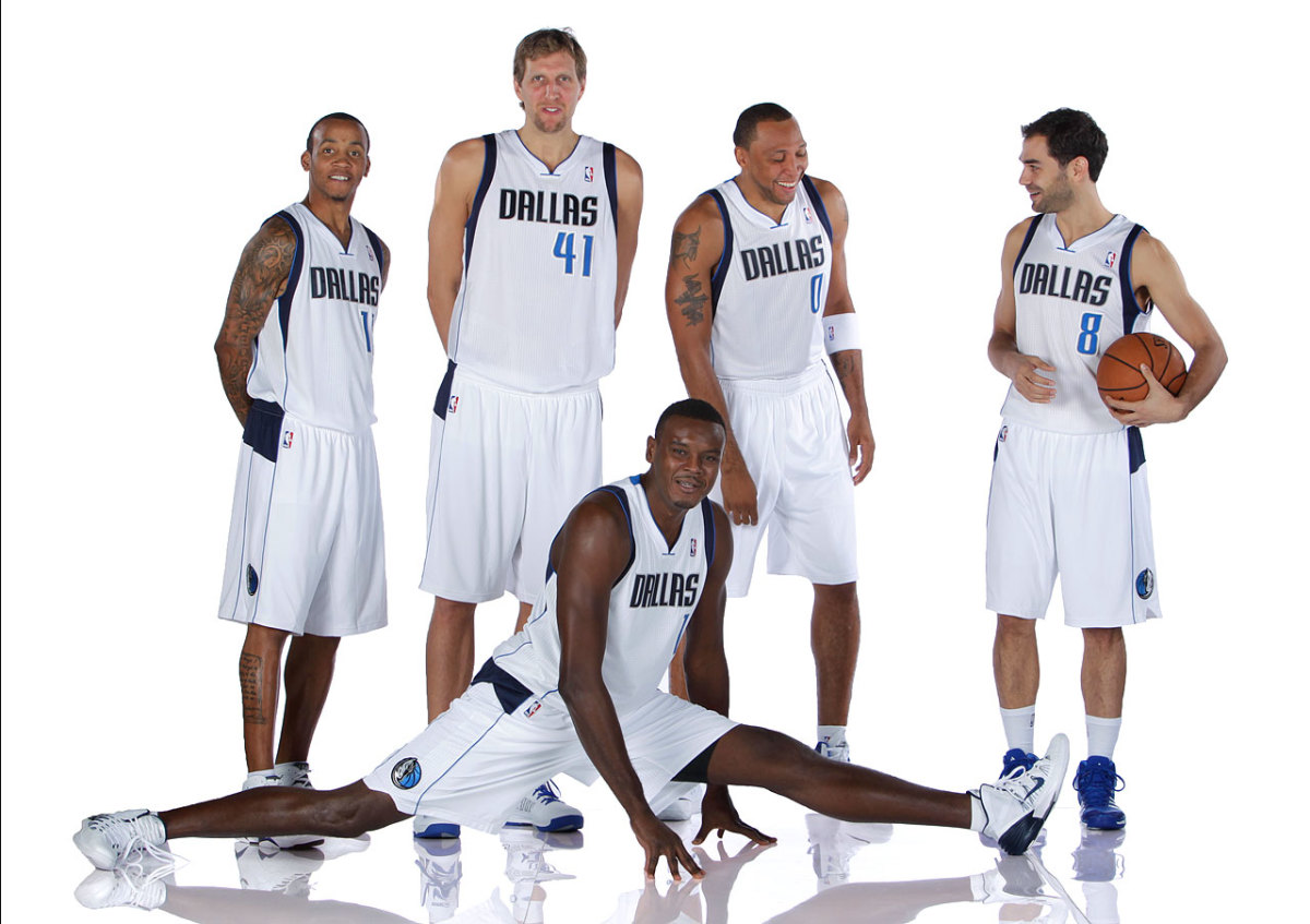 2013-monta-ellis-dirk-nowitzki-samuel-dalembert-shawn-marion-jose-calderon.jpg