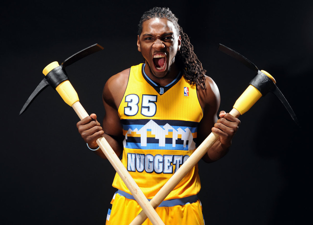 2012-kenneth-faried.jpg
