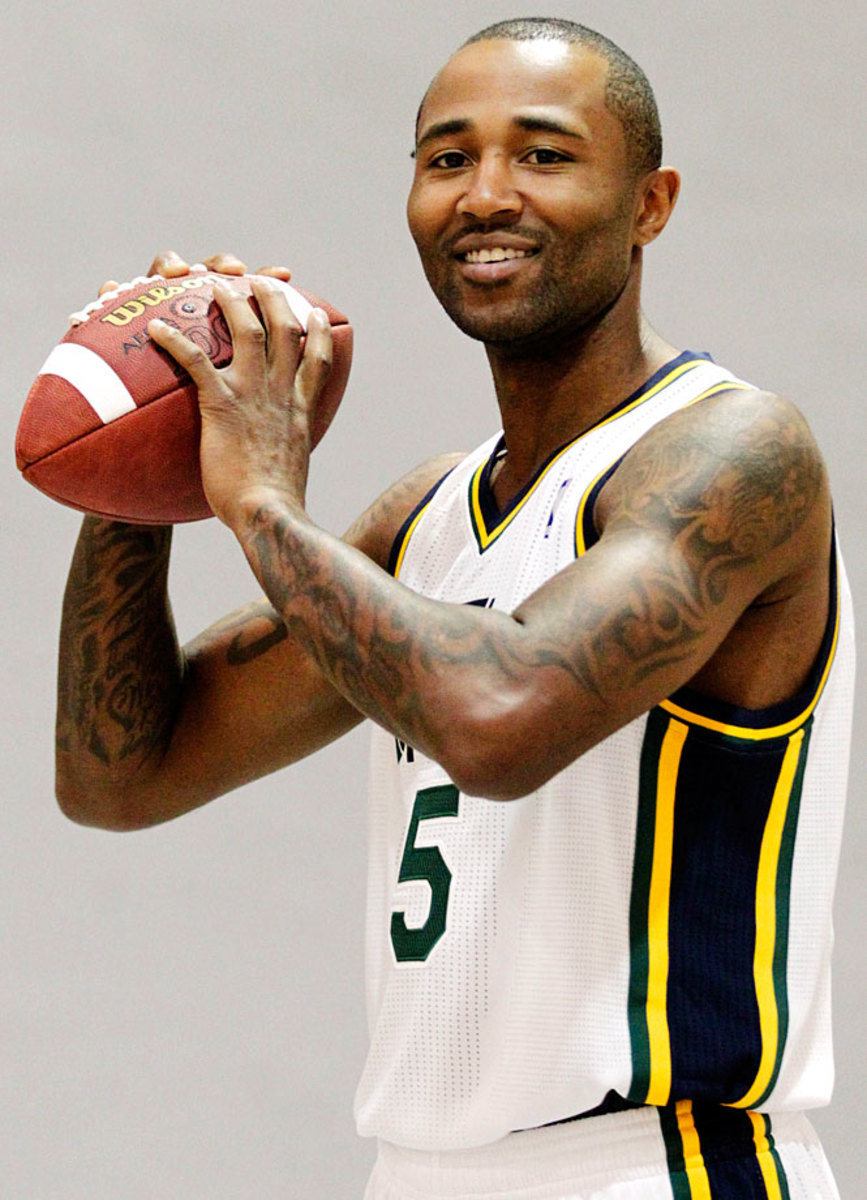 2012-mo-williams.jpg