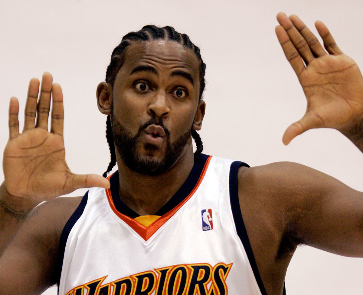 2008-ronny-turiaf.jpg