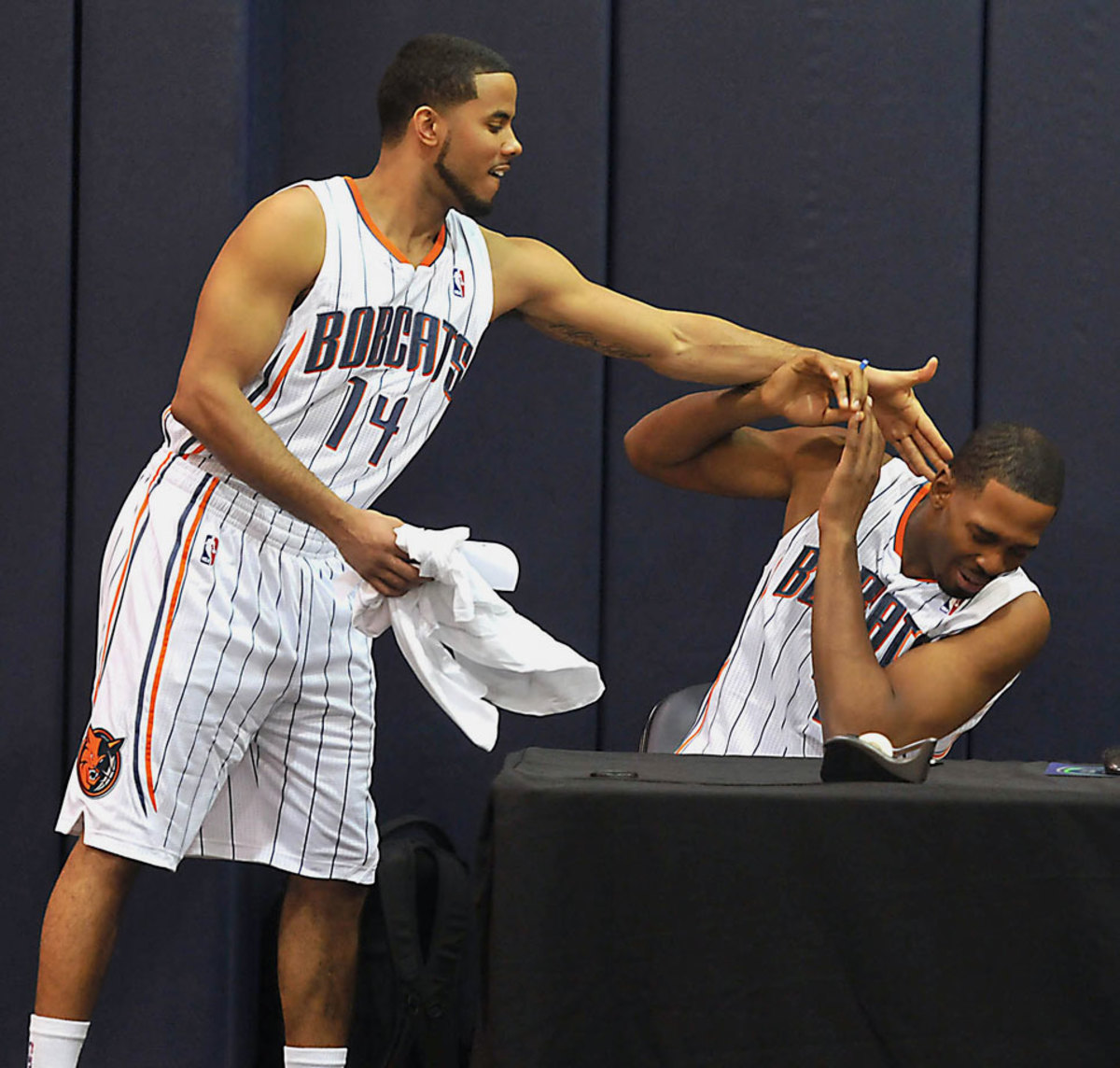 2011-dj-augustin-derrick-brown.jpg