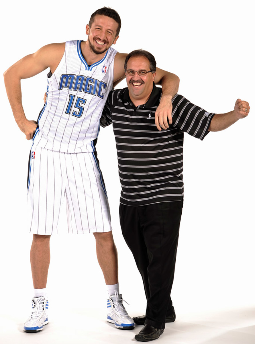 2011-hedo-turkoglu-stan-van-gundy.jpg