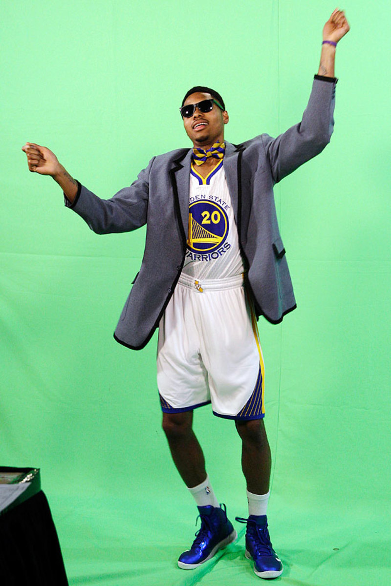 2012-kent-bazemore.jpg