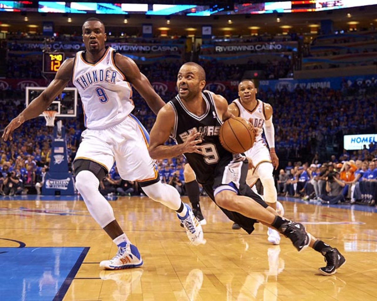 140604162759-tony-parker-x158254-tk1-916-single-image-cut.jpg