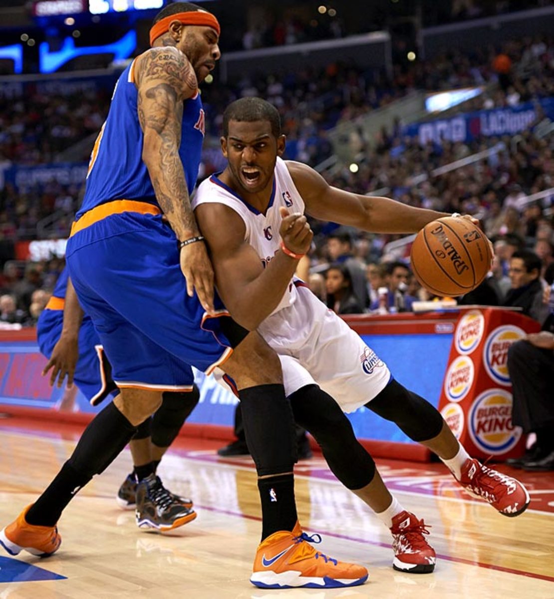 140604162709-chris-paul-op5z-37235-single-image-cut.jpg