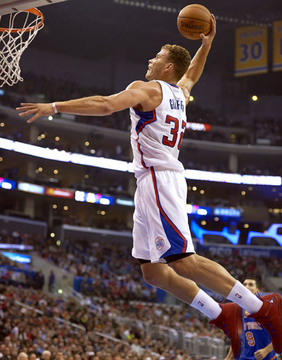 140604162705-blake-griffin-op5z-37366-single-image-cut.jpg