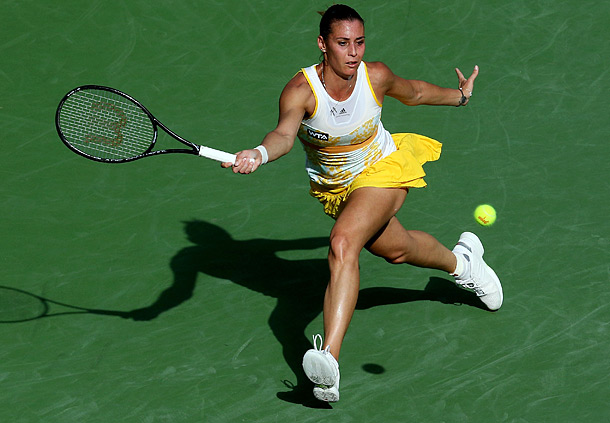 sloane stephens shoes