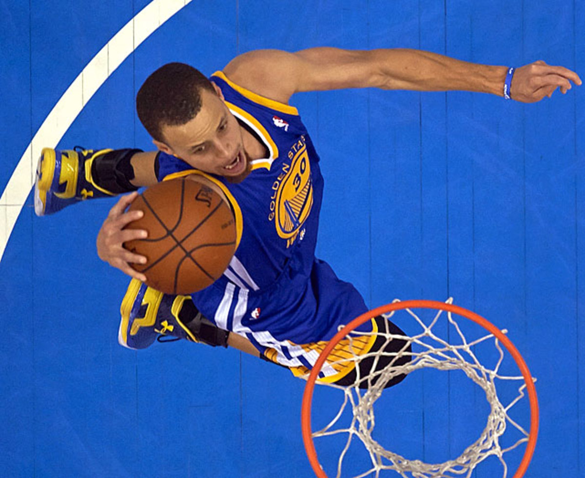 140604162755-stephen-curry-x158175-tk1-2643-single-image-cut.jpg