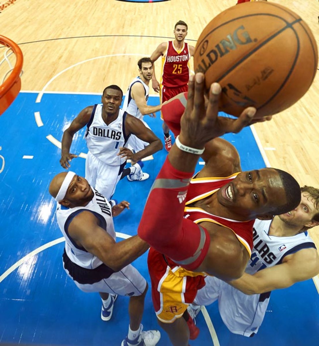 140604162717-dwight-howard-op5x-107790-single-image-cut.jpg