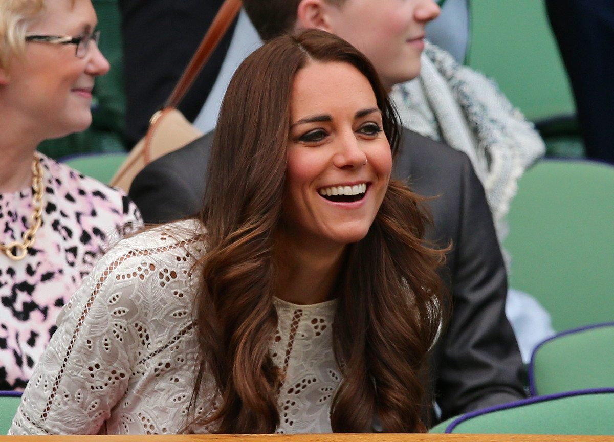kate-middleton-14.jpg