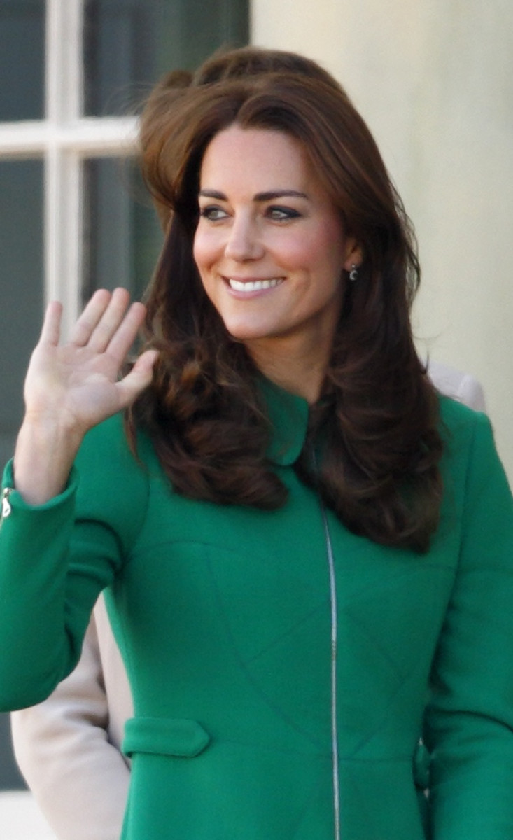 kate-middleton-4.jpg
