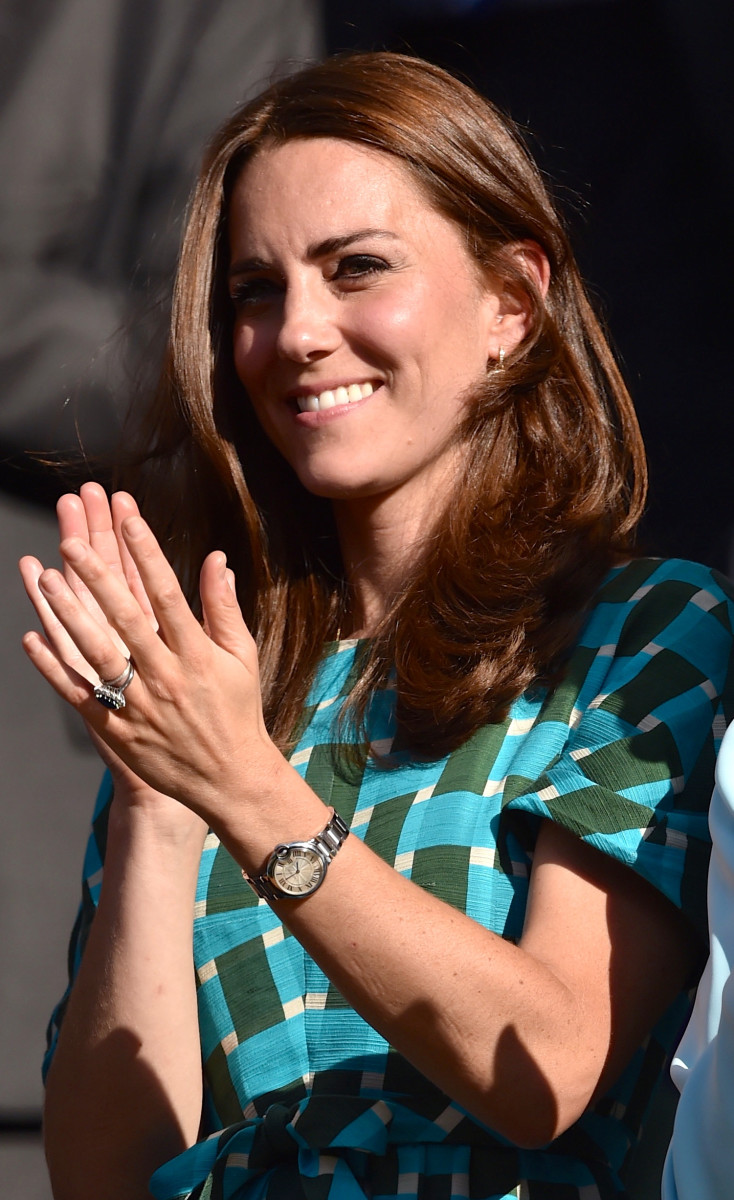 kate-middleton-1.jpg