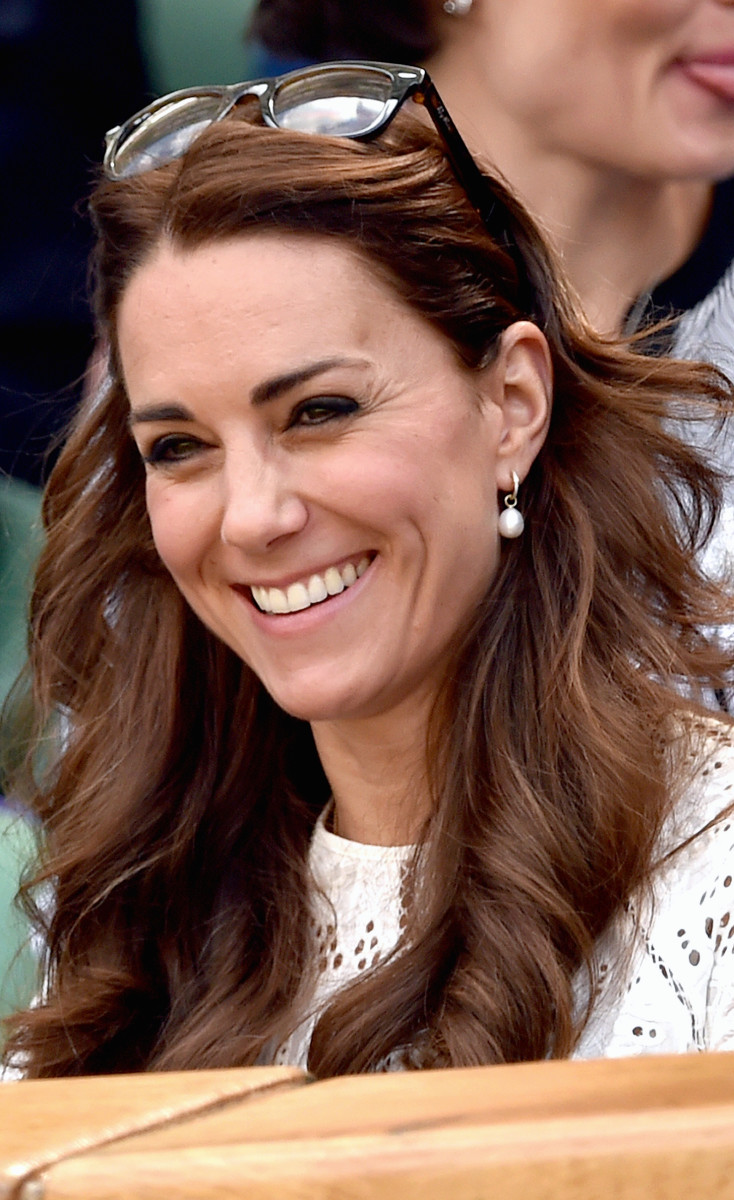 kate-middleton-9.jpg