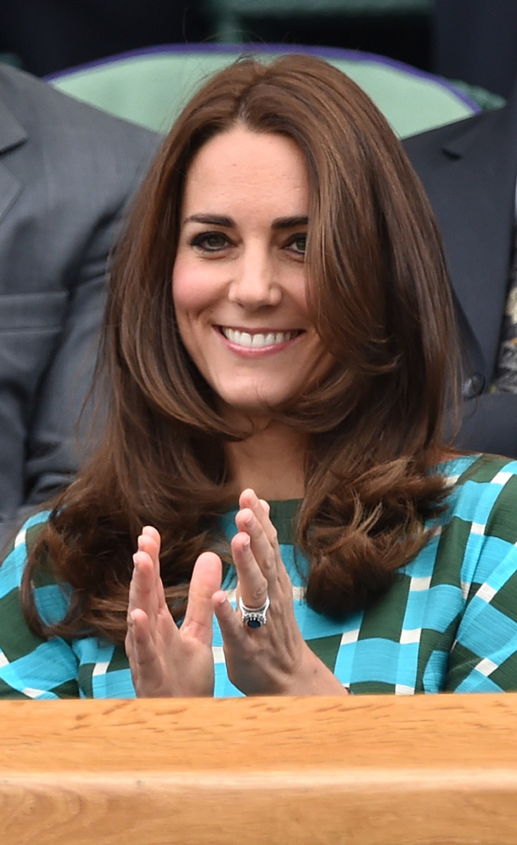 kate-middleton-3.jpg