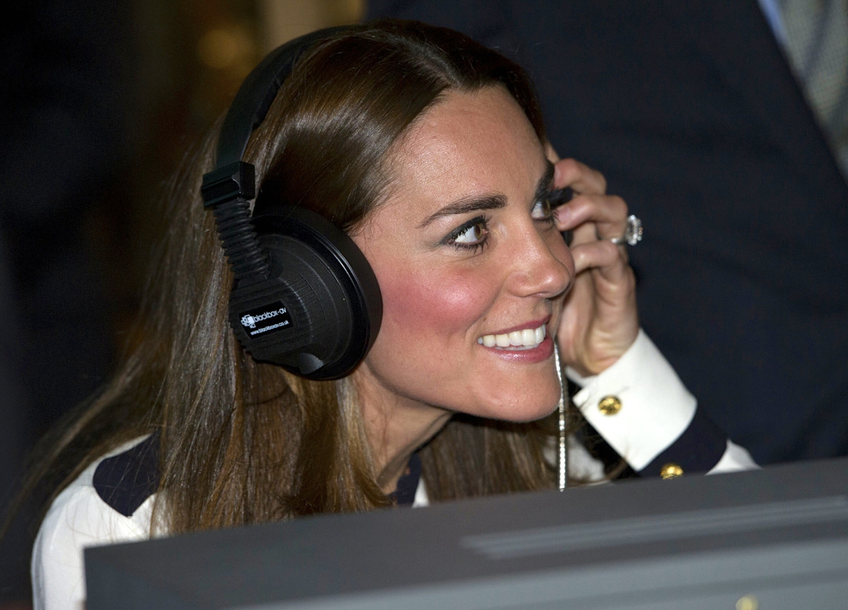 kate-middleton-17.jpg