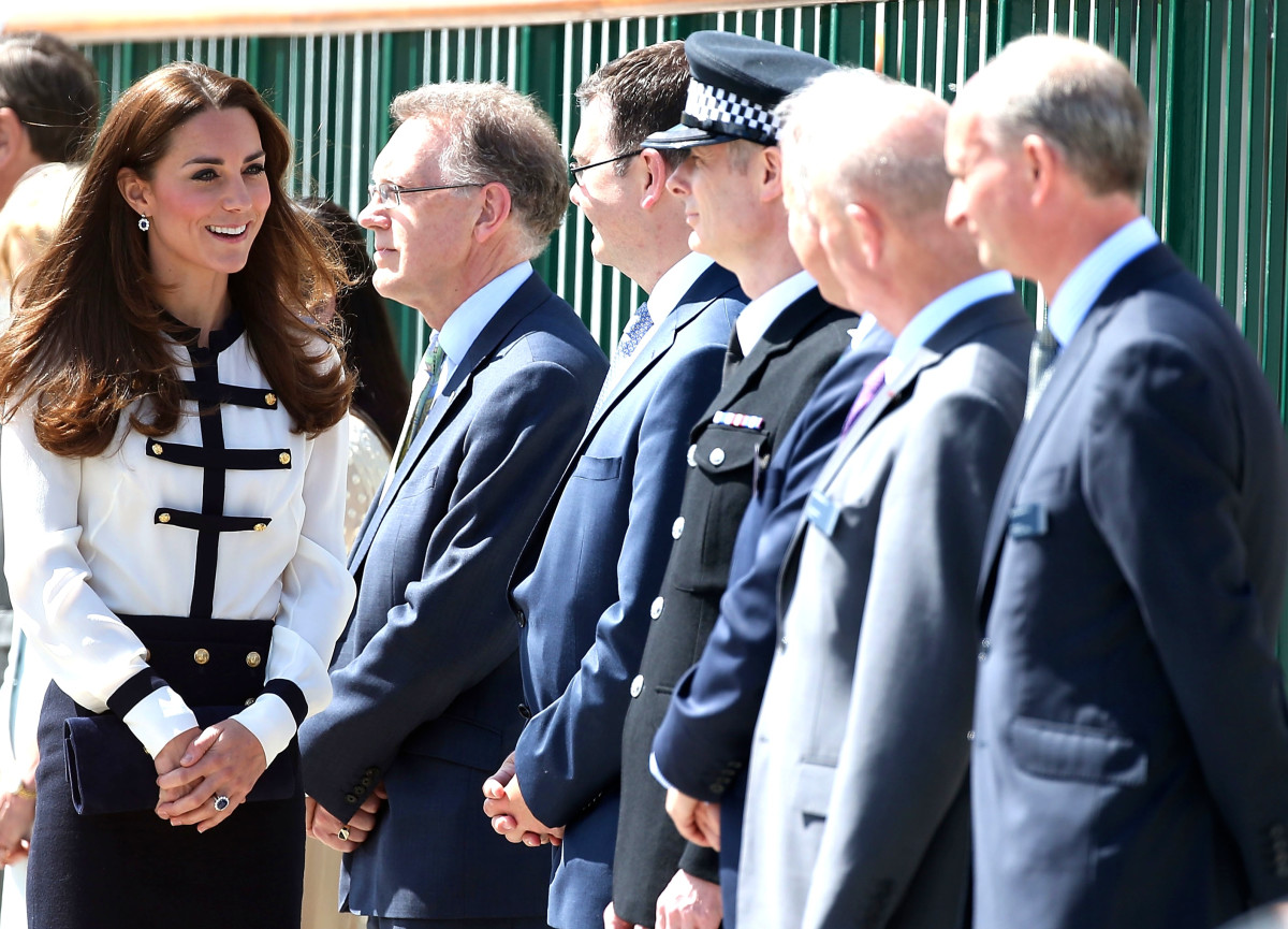 kate-middleton-last.jpg
