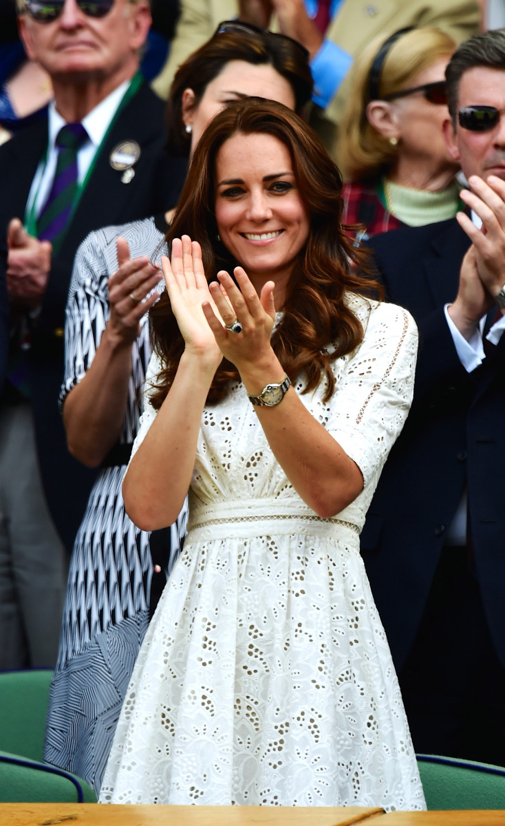 kate-middleton-13.jpg