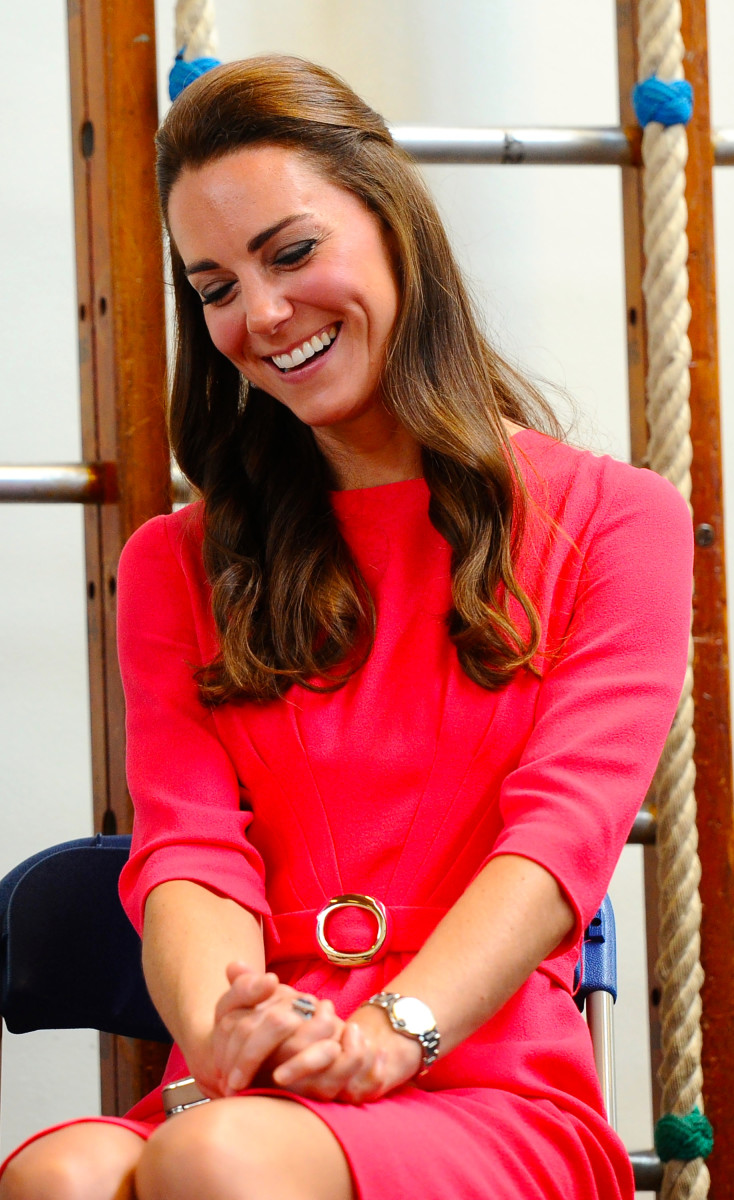 kate-middleton-15.jpg